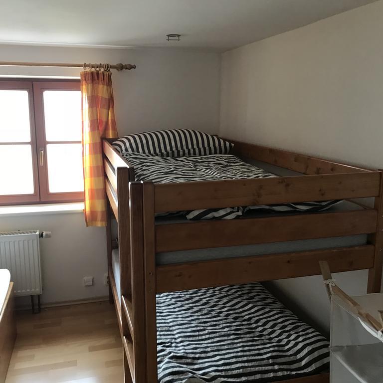 Hotel Lidicka Bouda Pec pod Sněžkou Zewnętrze zdjęcie