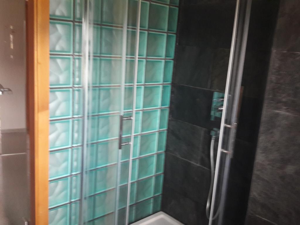 Hotel Lidicka Bouda Pec pod Sněžkou Zewnętrze zdjęcie