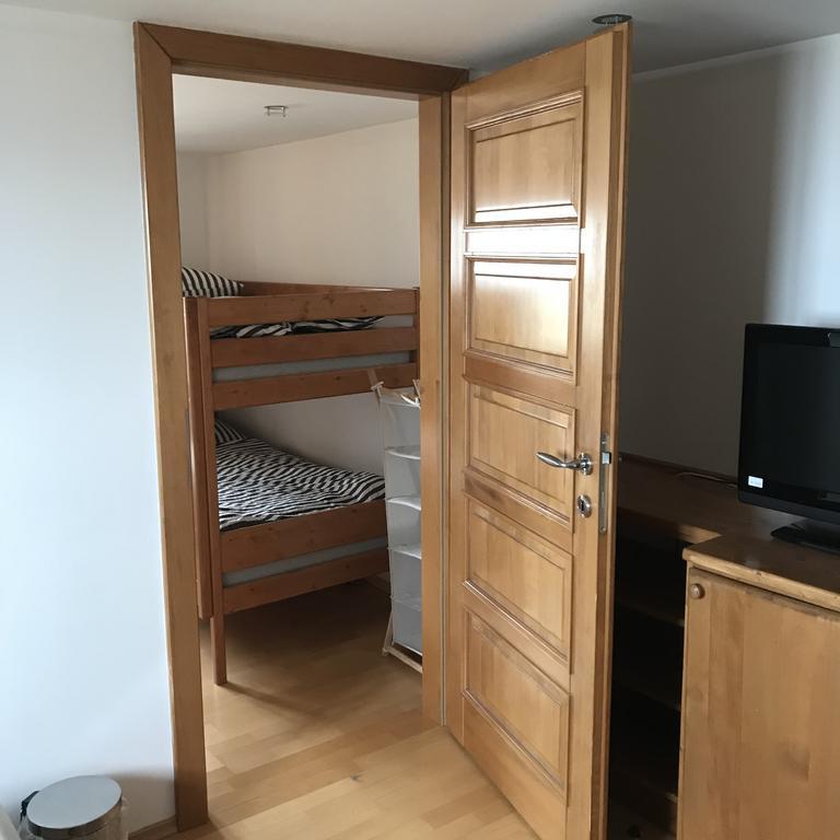 Hotel Lidicka Bouda Pec pod Sněžkou Zewnętrze zdjęcie
