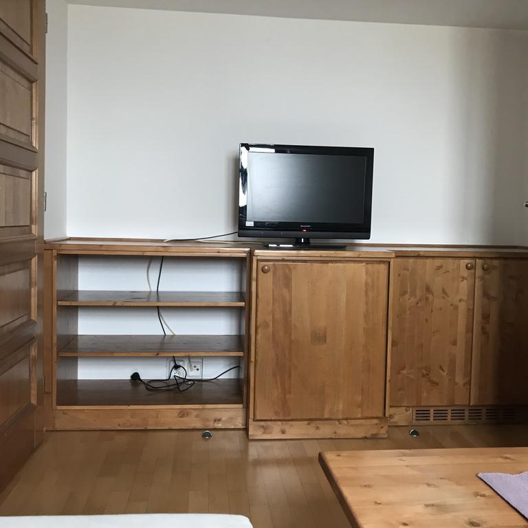 Hotel Lidicka Bouda Pec pod Sněžkou Zewnętrze zdjęcie