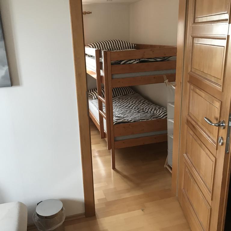 Hotel Lidicka Bouda Pec pod Sněžkou Zewnętrze zdjęcie