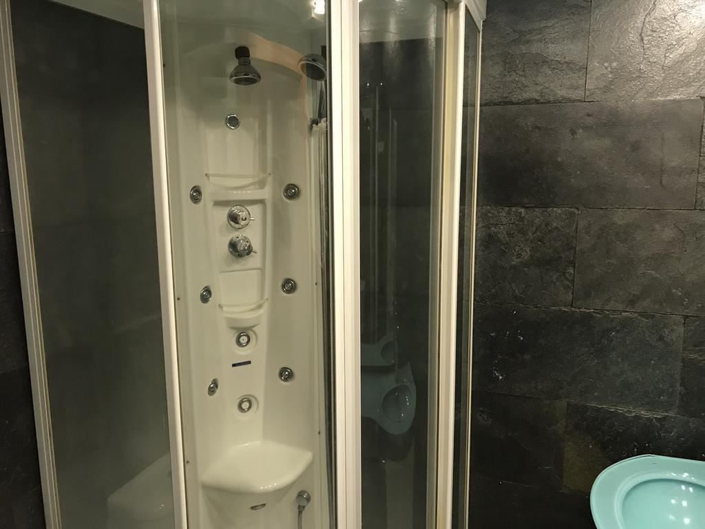 Hotel Lidicka Bouda Pec pod Sněžkou Zewnętrze zdjęcie