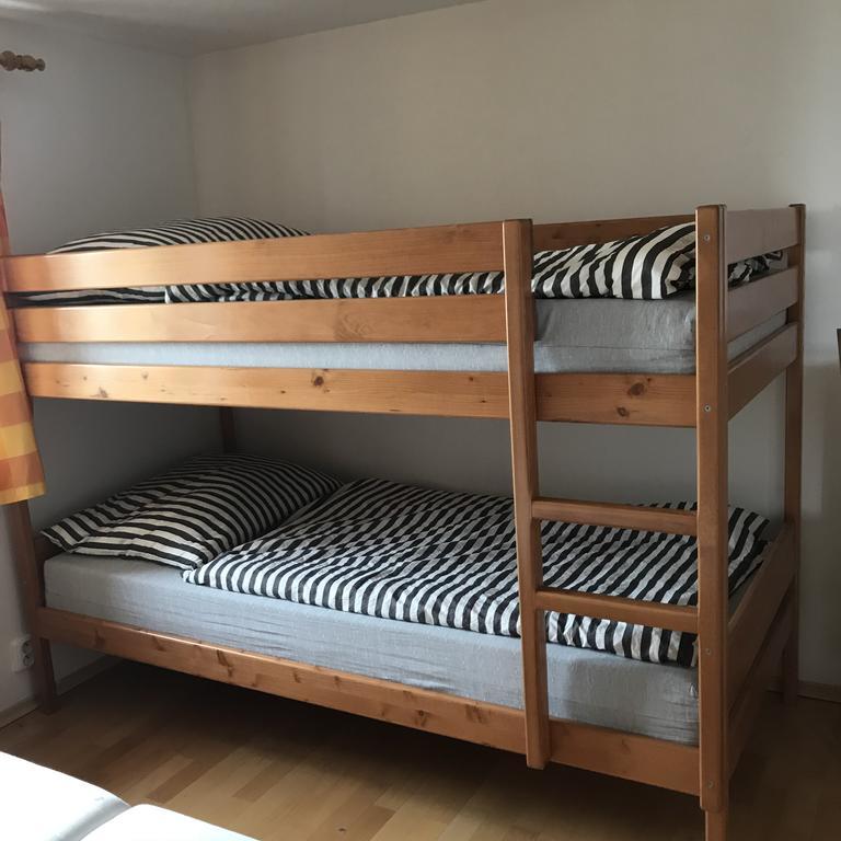 Hotel Lidicka Bouda Pec pod Sněžkou Zewnętrze zdjęcie
