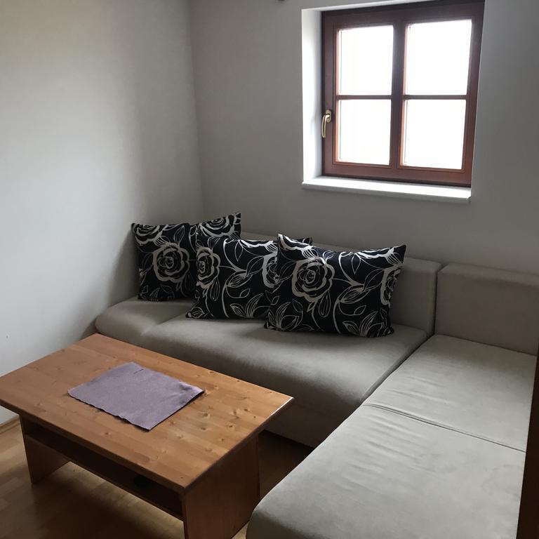 Hotel Lidicka Bouda Pec pod Sněžkou Zewnętrze zdjęcie