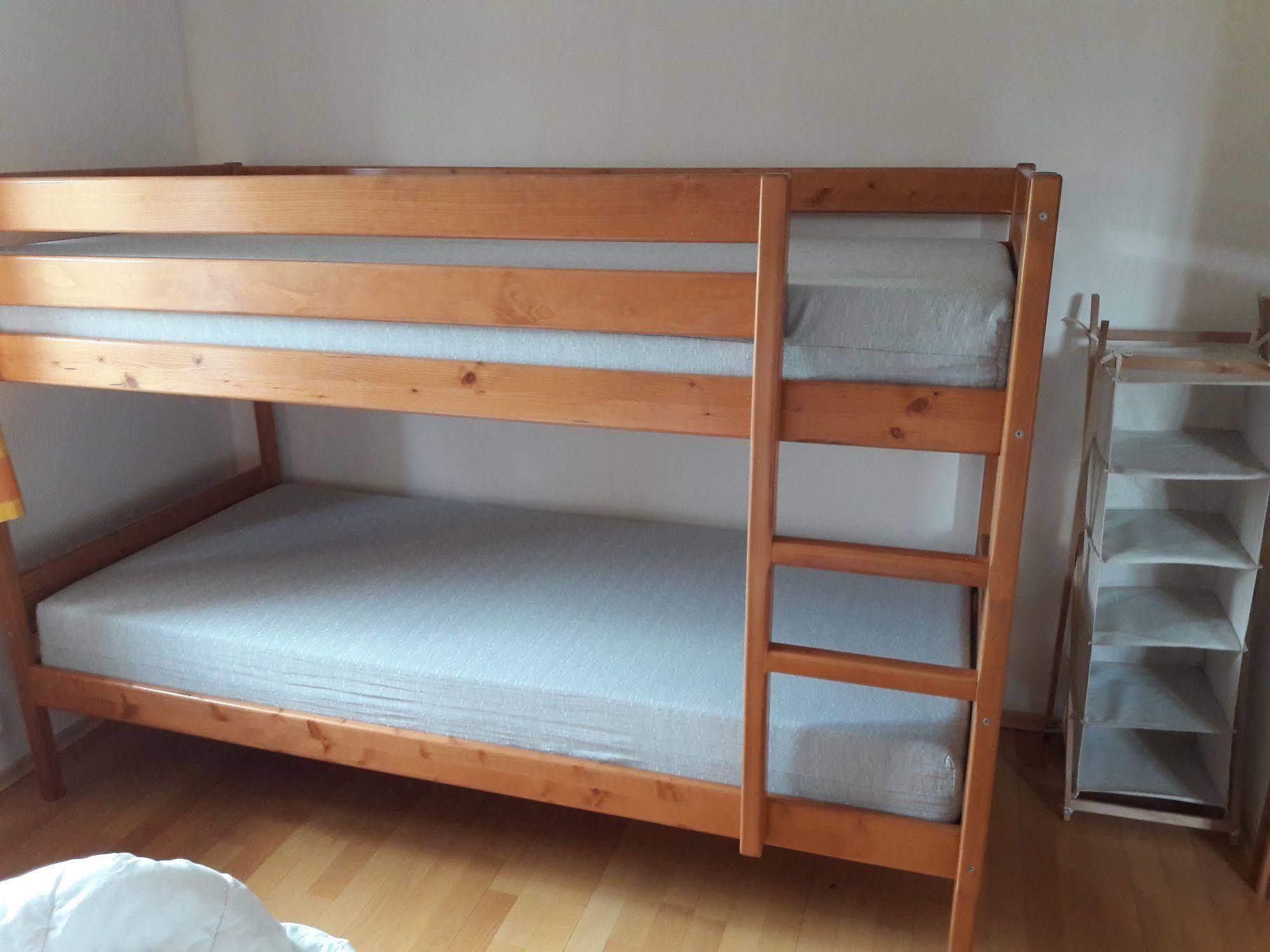 Hotel Lidicka Bouda Pec pod Sněžkou Zewnętrze zdjęcie