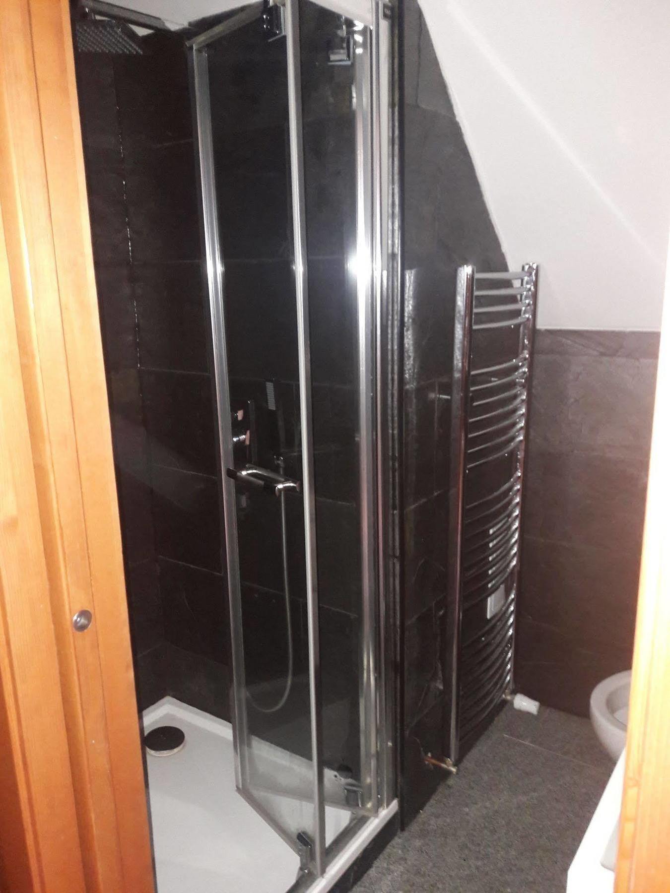 Hotel Lidicka Bouda Pec pod Sněžkou Zewnętrze zdjęcie