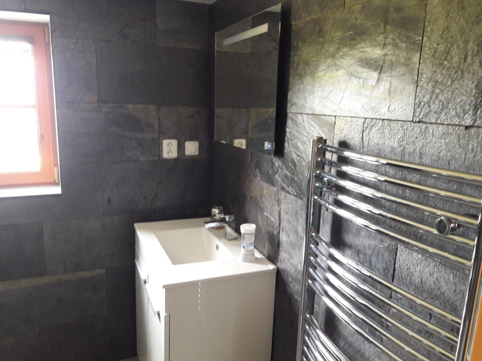 Hotel Lidicka Bouda Pec pod Sněžkou Zewnętrze zdjęcie