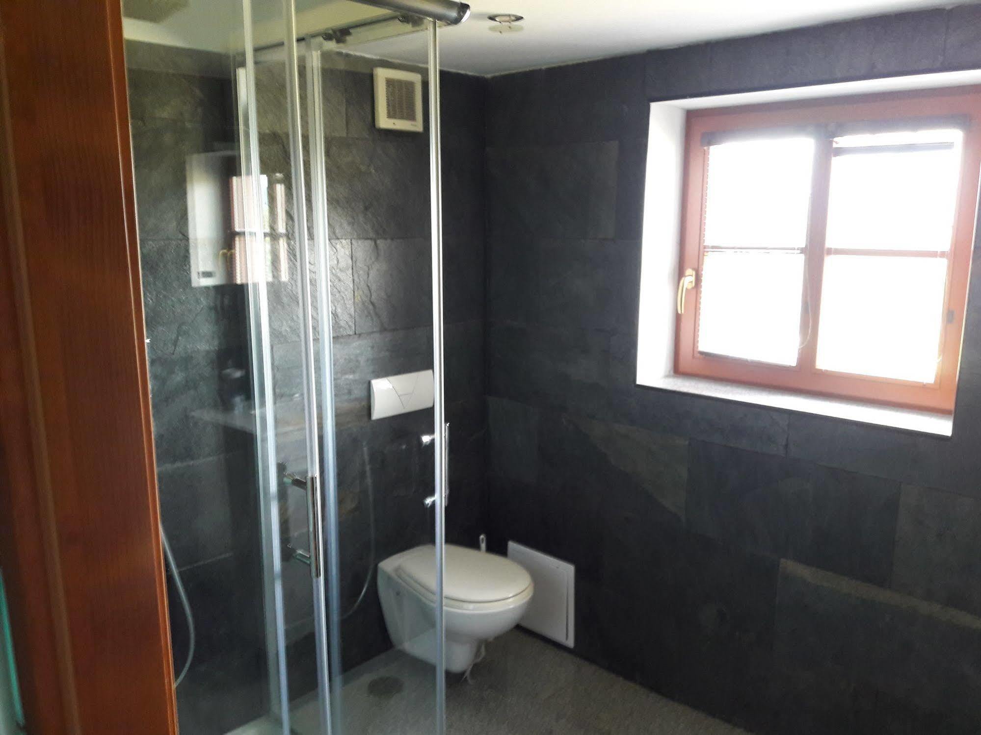 Hotel Lidicka Bouda Pec pod Sněžkou Zewnętrze zdjęcie