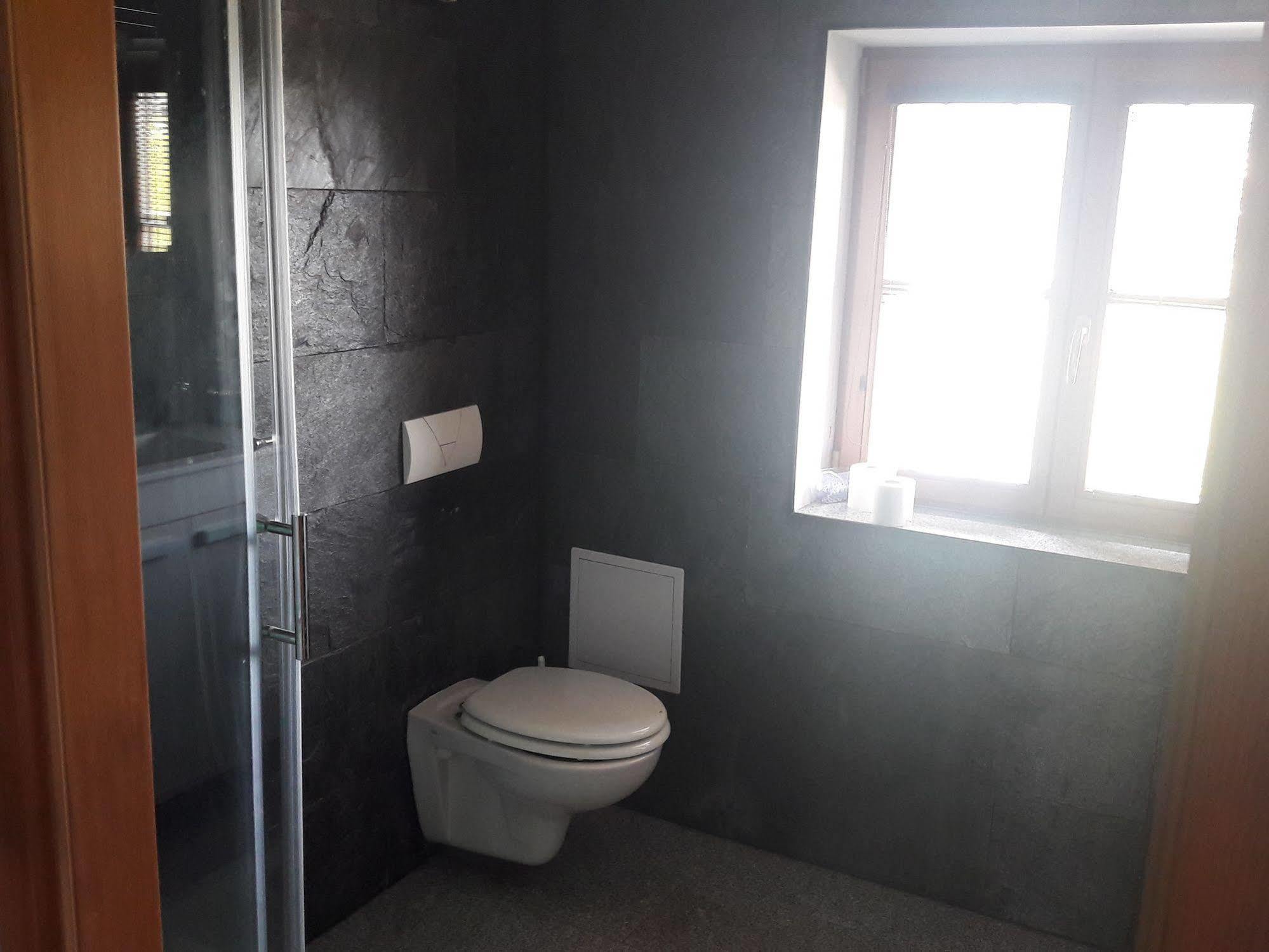 Hotel Lidicka Bouda Pec pod Sněžkou Zewnętrze zdjęcie