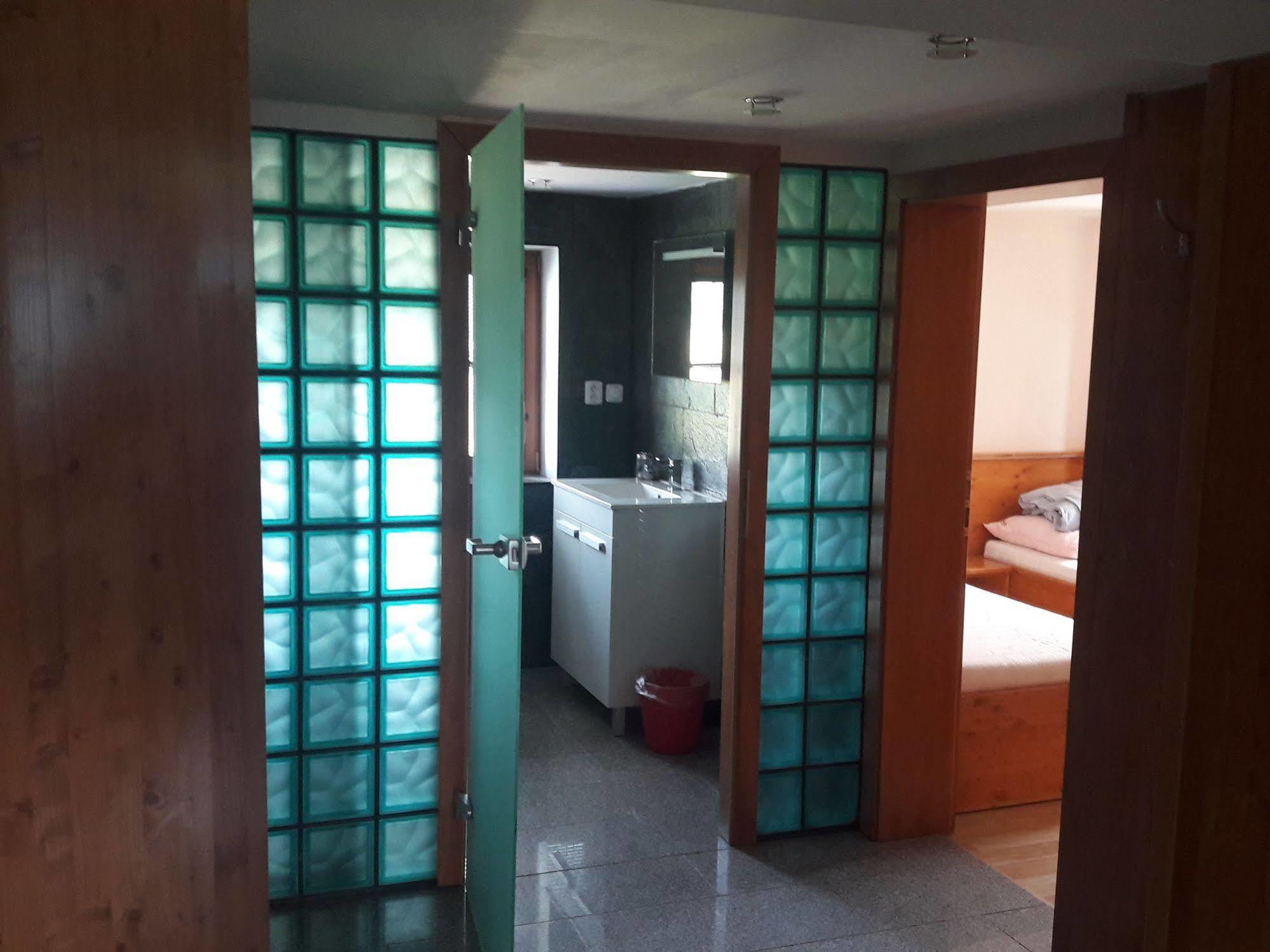 Hotel Lidicka Bouda Pec pod Sněžkou Zewnętrze zdjęcie