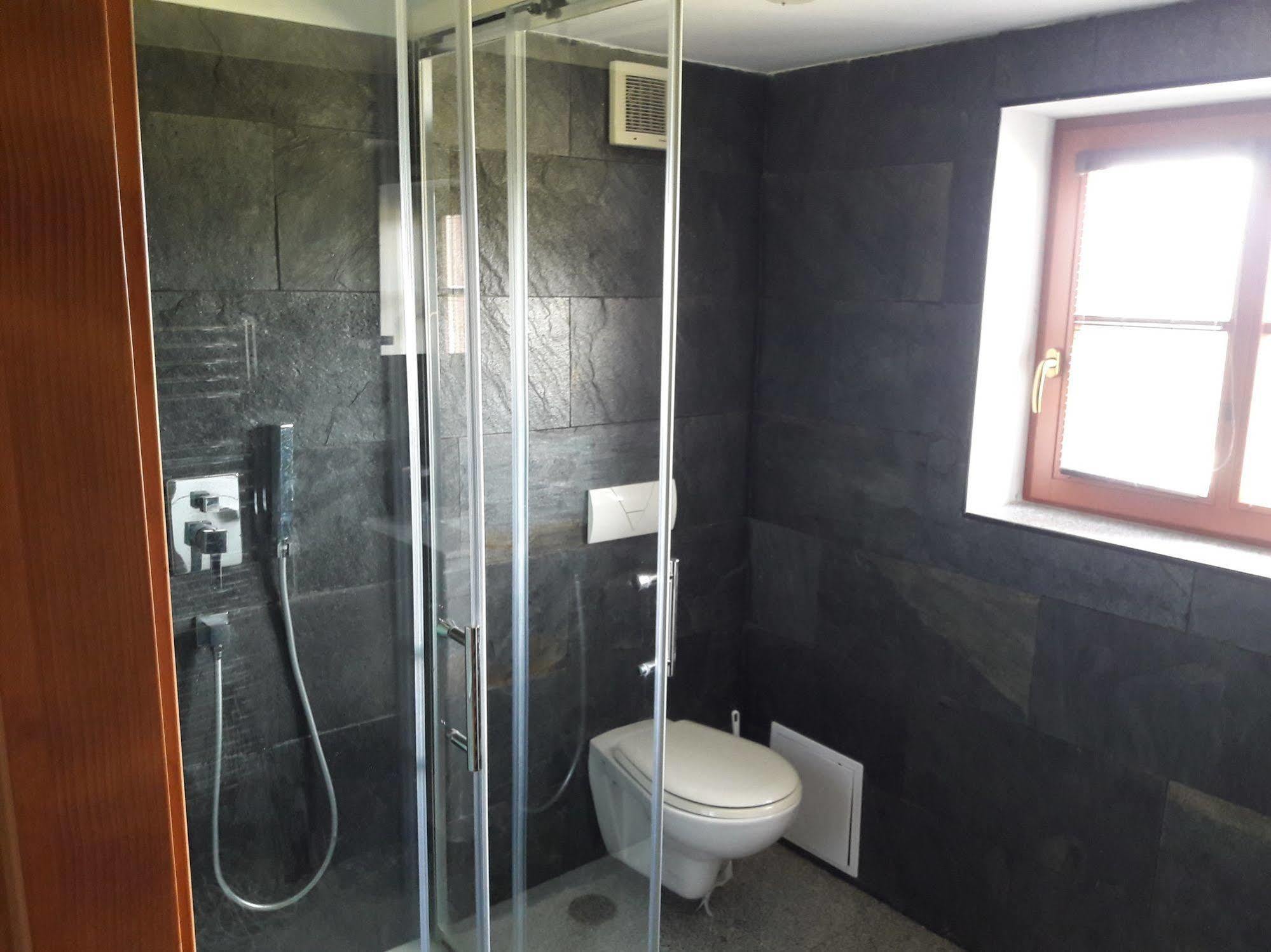 Hotel Lidicka Bouda Pec pod Sněžkou Zewnętrze zdjęcie