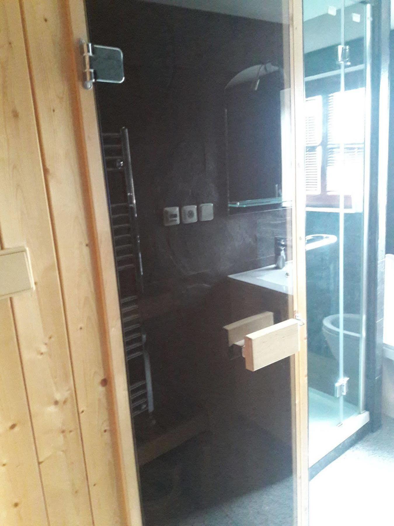 Hotel Lidicka Bouda Pec pod Sněžkou Zewnętrze zdjęcie