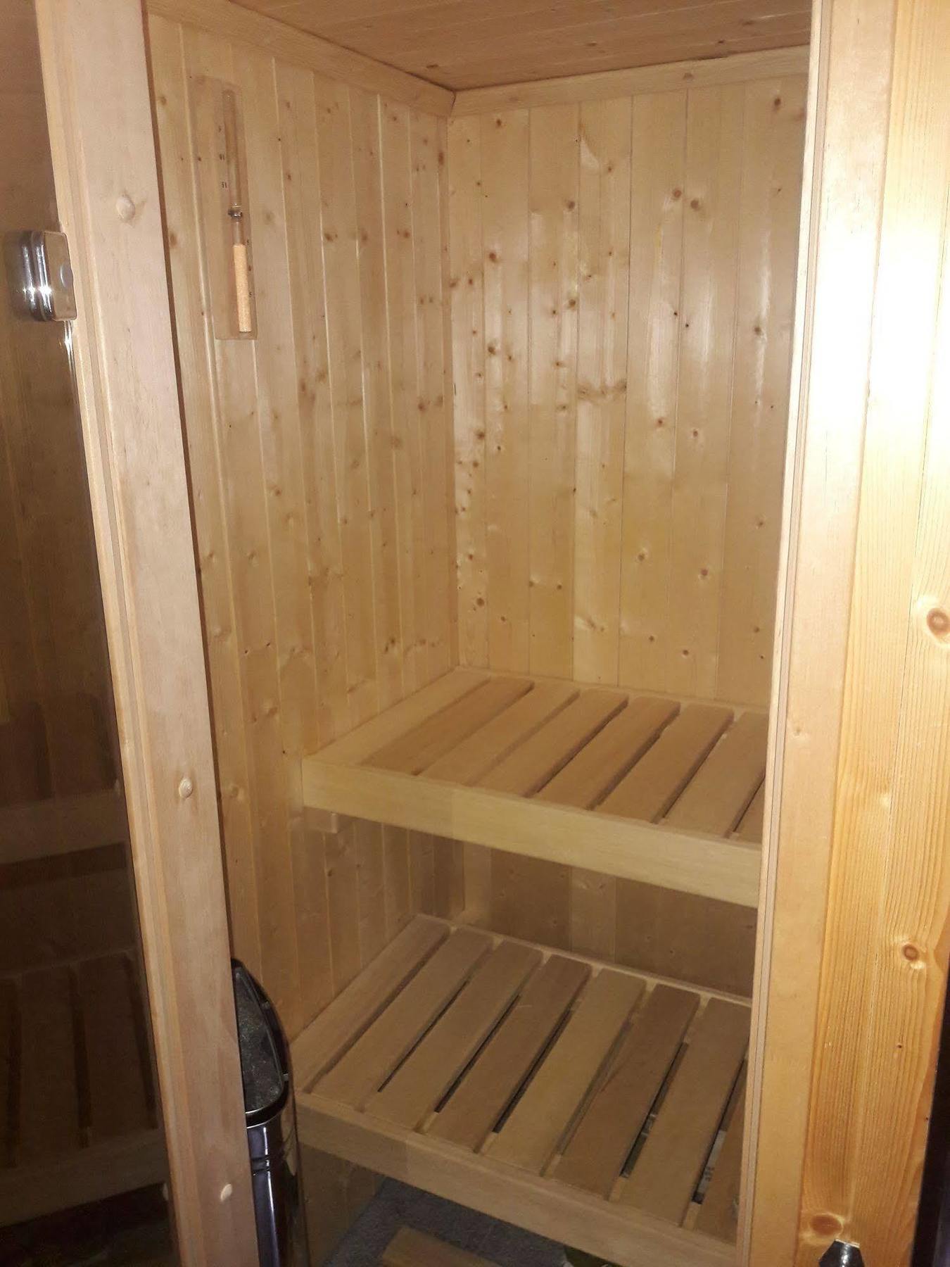 Hotel Lidicka Bouda Pec pod Sněžkou Zewnętrze zdjęcie