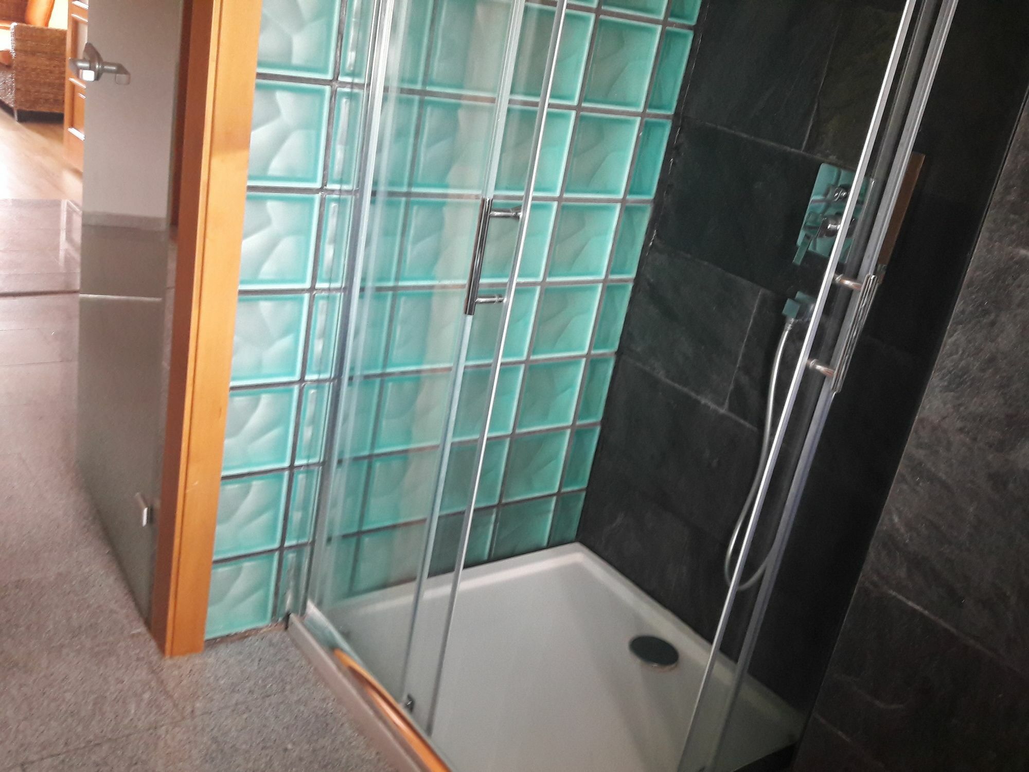 Hotel Lidicka Bouda Pec pod Sněžkou Zewnętrze zdjęcie